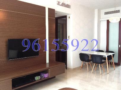 Newton 18 (D11), Apartment #131732542